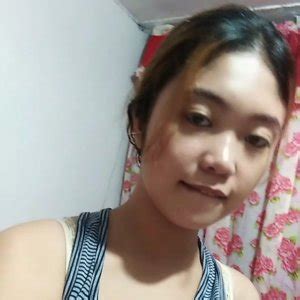 Pinay Solo Videos Archives .